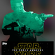 Illustration for article titled Here Are Over 50 Official iStar Wars:/i iForce Awakens/i Images You Probably Havent Seen Yet